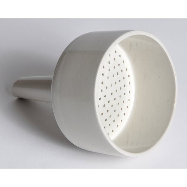 United Scientific Funnels, Porcelain, Economy, 150 PBF150 - main